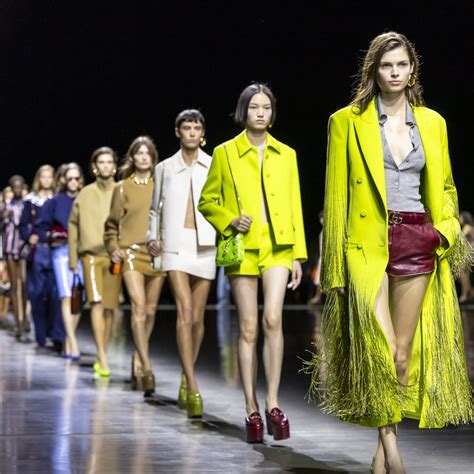 90s Clothing Brands Crown