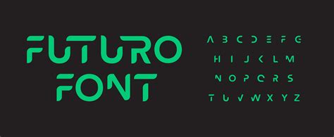 Future Word Design 的图像结果