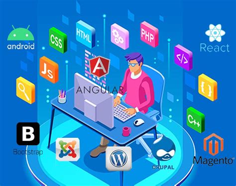 The-Best-Multimedia-Training-Hyderabad Dilsukhnagar-UI -UX- Designing ...