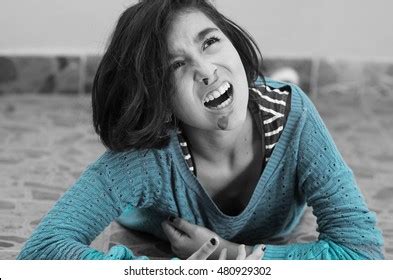 Image result for Falling Female Version