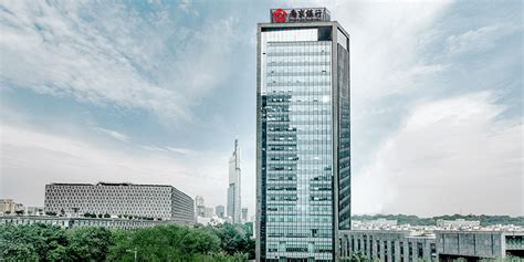 9月18日起，南京银行开售2023年江苏省政府一般债券（二期）_中国江苏网