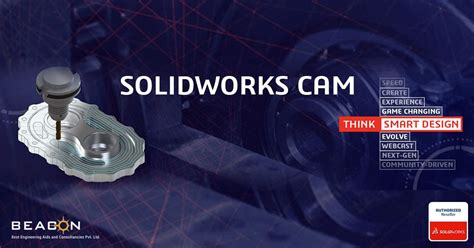Image result for SolidWorks CAD CAM