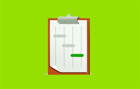 Image result for Operating Expenses Examples