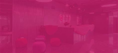 Coworking Space | Office Space for Rent | WorkEZ Story
