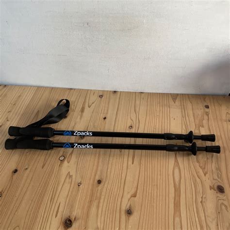 Top Trending Stocks: US stocks with the highest interest today - Yahoo Finance Minimalist Minimalist Minimalist