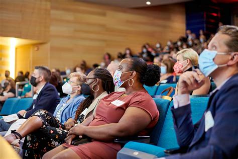 Past Events Archives - The Rome Group