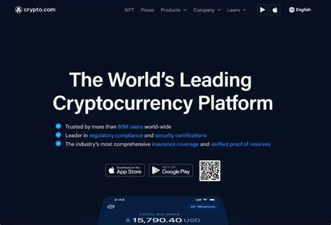 Image result for Crypto.com Coin Review