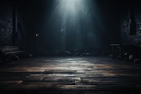 Image result for Scene Background