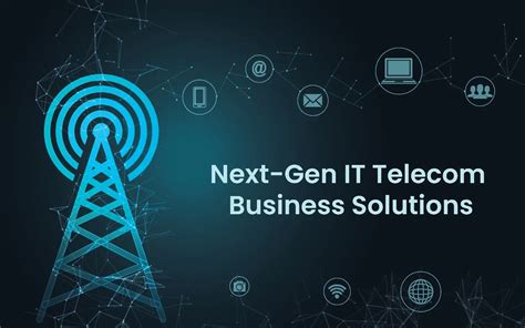 Image result for Telecom Solutions