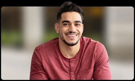 Developer PowerShell Beginner 的图像结果