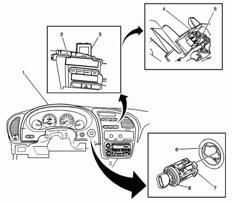 Image result for NEWROCKIES Pro Module Installation Cadillac