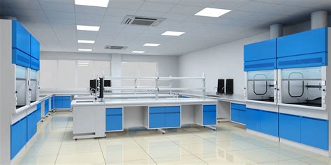 Image result for Lab Workbench