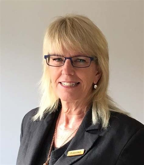 Image result for Neurophysiology Testing