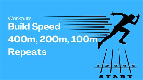 Sprinter Workouts 的图像结果