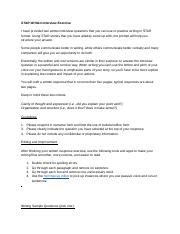 Image result for Amazon Writing Sample Example