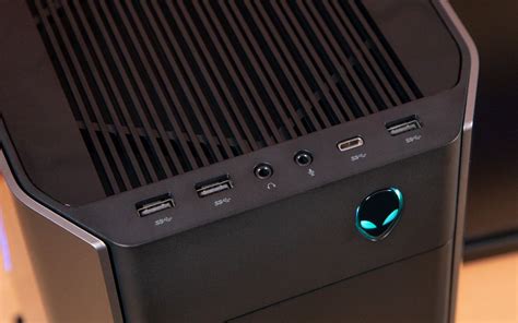 Image result for Alienware Aurora 8