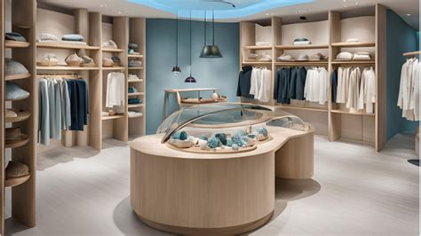 Shop Design 的图像结果