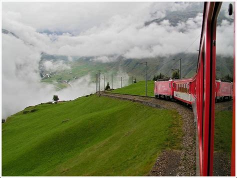 Timeline - Rail-pictures.com