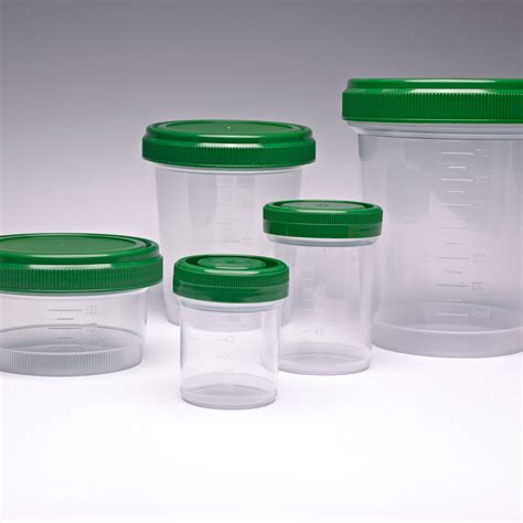 Image result for Sequent Sample Containers