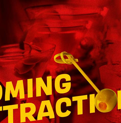 Upscale Restaurant Southern Chicago Is Coming to Chicago’s South Loop ...