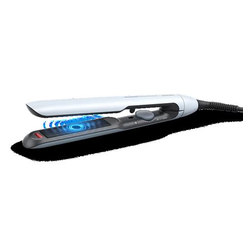 5000 Series Straightener BHS520/00 | Philips