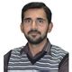 Fibre-Reinforced Polymer Composites: Mechanical Properties and Applications