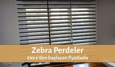 Image result for Zebra Perde Modelleri