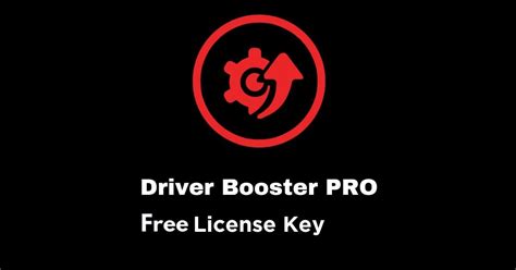 Image result for Driver Booster 2.1 License Key