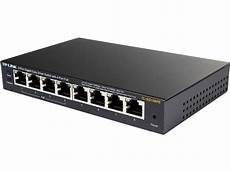 tp link tl sg108pe 8 gigabit easy smart switch with 4 tp link tl sg108pe 8 gigabit easy smart switch with 4 tp link tl sg108pe 8 gigabit easy smart switch with 4 tp link tl sg108pe 8 gigabit easy smart switch with 4
