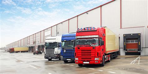 Overloading 的图像结果