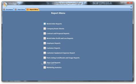 Using Encompass Software 的图像结果