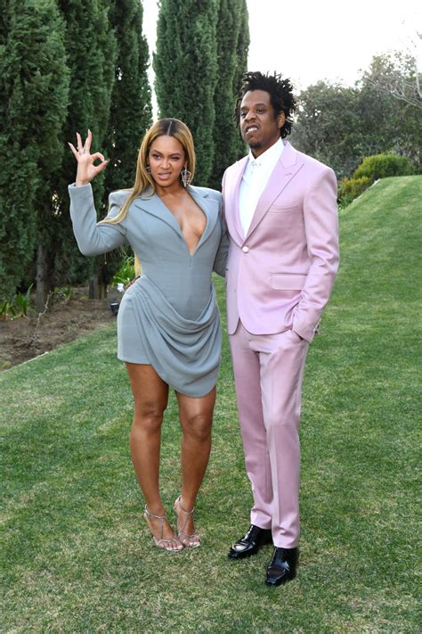 Net Worth Beyonce And Jay Z 2023 – Get Latest News 2023 Update
