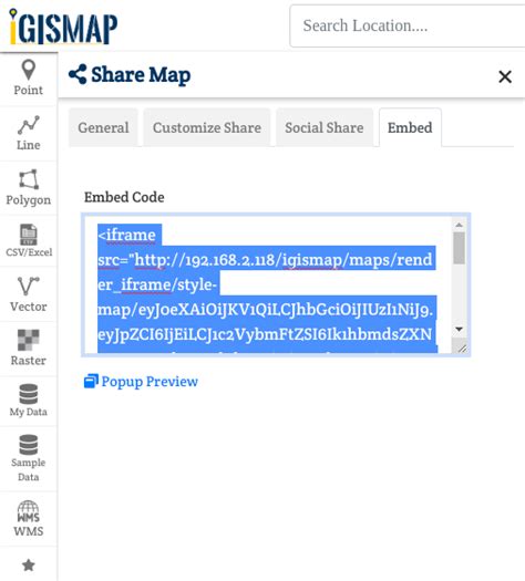 Image result for Map Pin Images to Embed in JavaScript Code