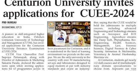 How you learn @Centurion