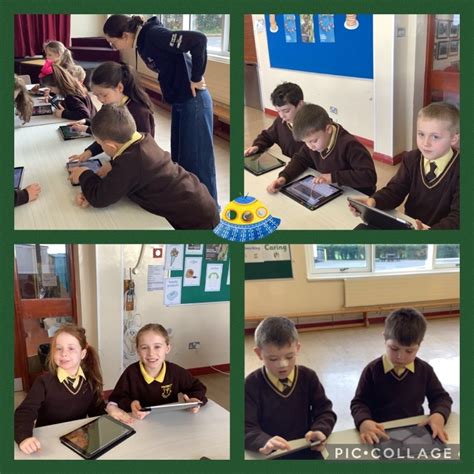 A Create Workshop Minecraft Tutorial 的图像结果