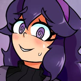 Image result for Double Equals Java