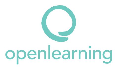 Image result for Open Learning App