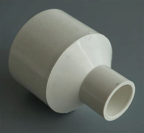 Image result for PVC Reducer