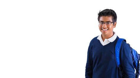 DIGITAL CAREER PROGRAM | IElevate Institute