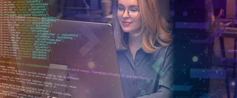 DevOps: Bridging the Gap Between Code and Production