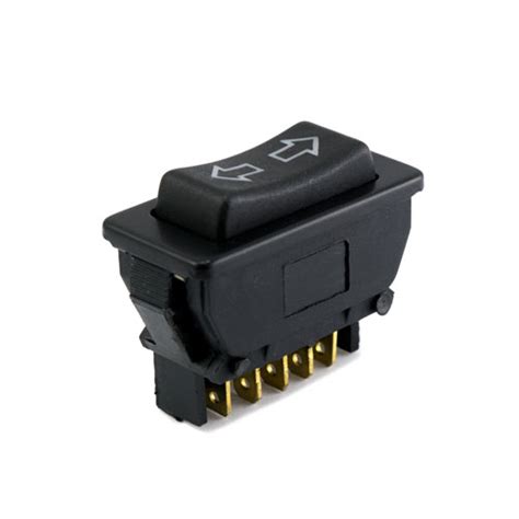 Image result for Window Switch Function