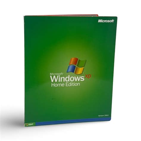 Windows XP Computer 2002 的图像结果