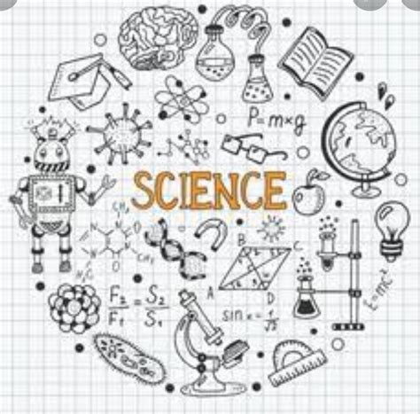 Give Me Some Physics and Biology Drawings. - Brainly.in