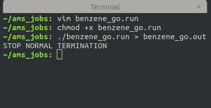 Building structures — Tutorials 2023.1 documentation