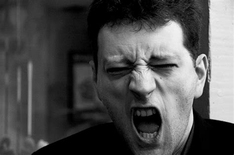 Image result for Getting Fast Head