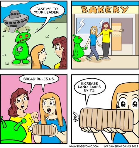 Alien Invasion Funny 的图像结果