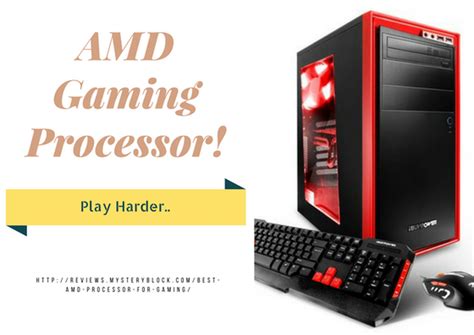 Best CPU - Gaming hub