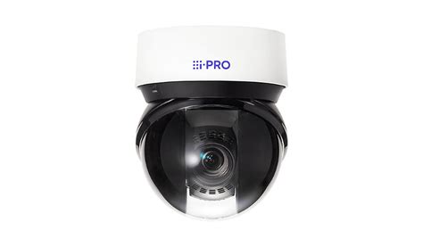 Image result for Panasonic Camera IP Pro