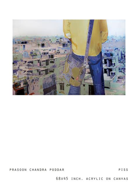 World University Of Design|Best design institute in delhi | Best ...