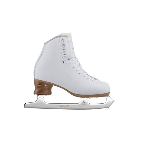 Jackson Skates – Jackson Skate Canada